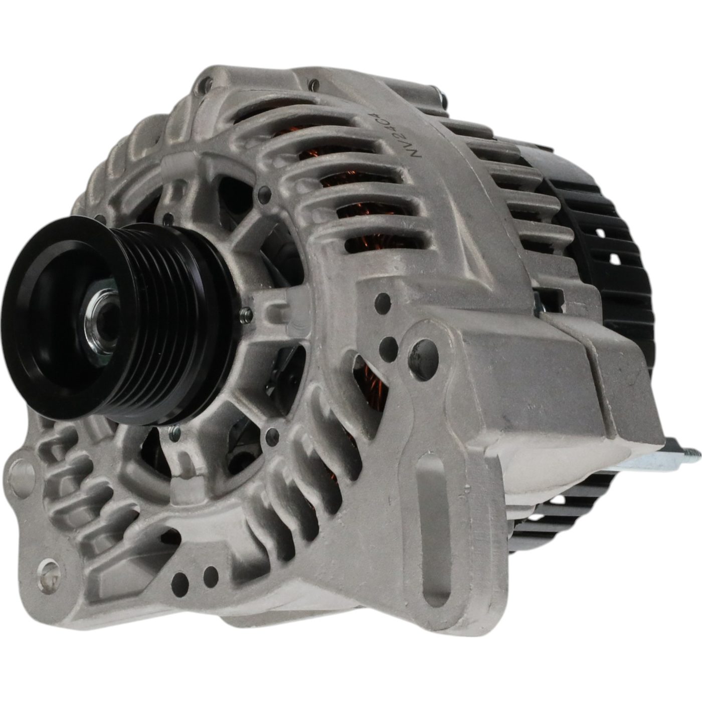 CF-22819N-A Passenger Vehicle Alternator