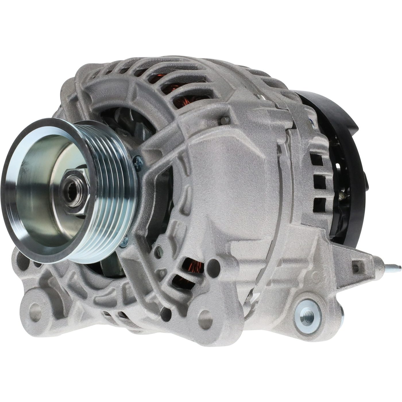 CF-22821N-A Passenger Vehicle Alternator