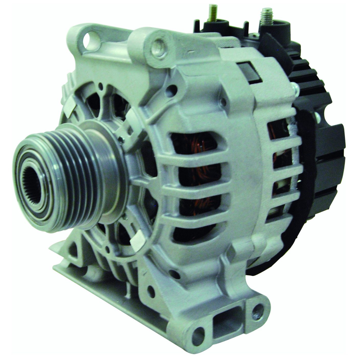 CF-22851N-A Passenger Vehicle Alternator