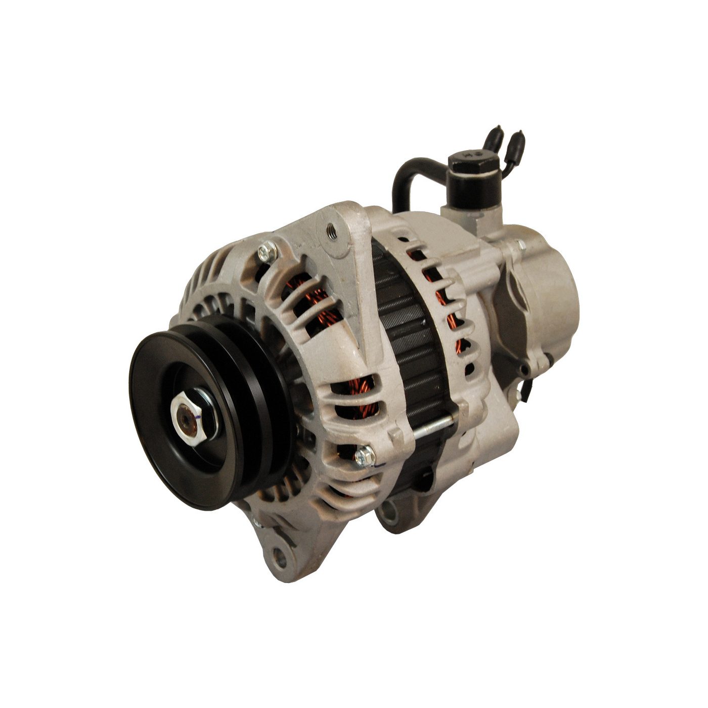 CF-22862N-A Passenger Vehicle Alternator