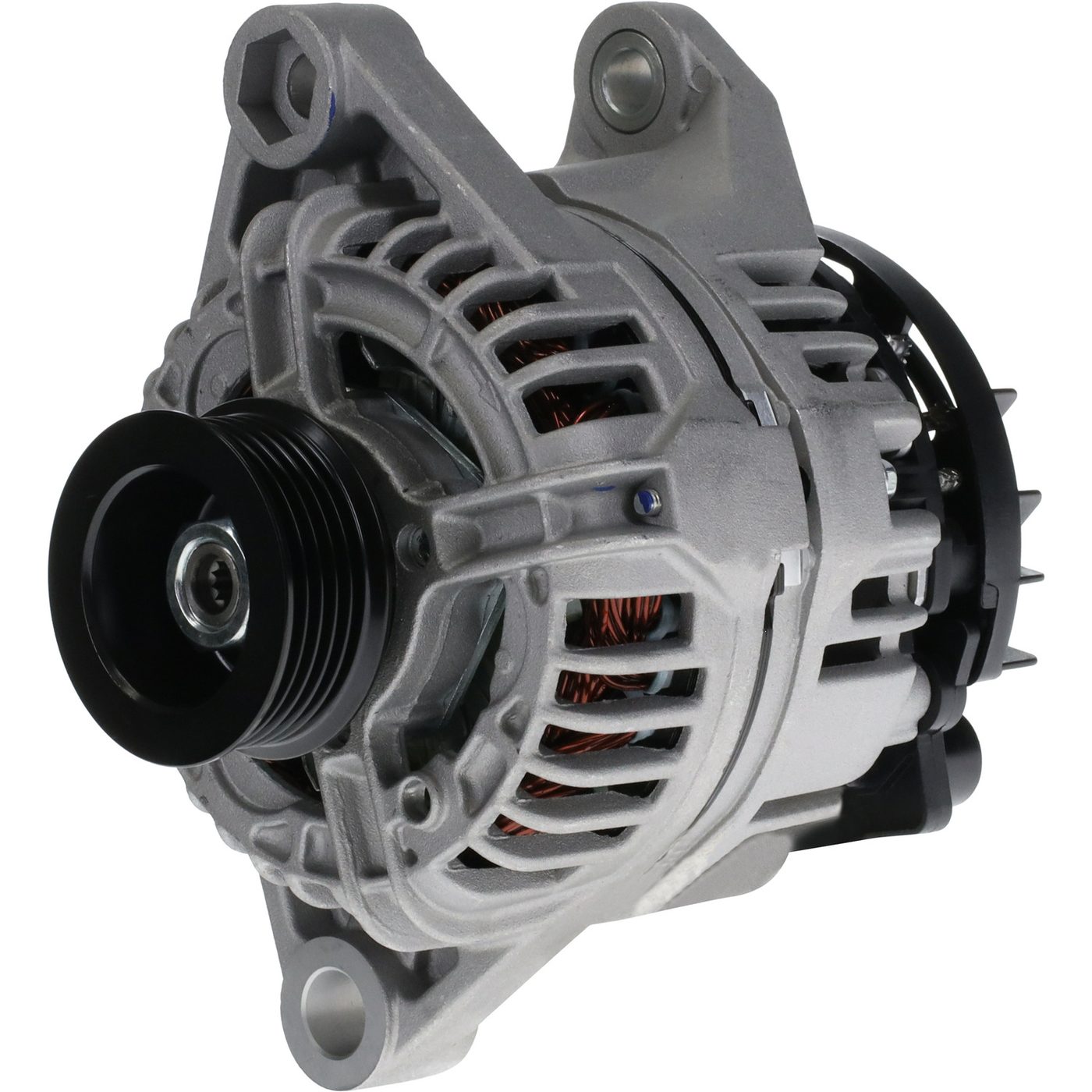 CF-22874N-A Passenger Vehicle Alternator