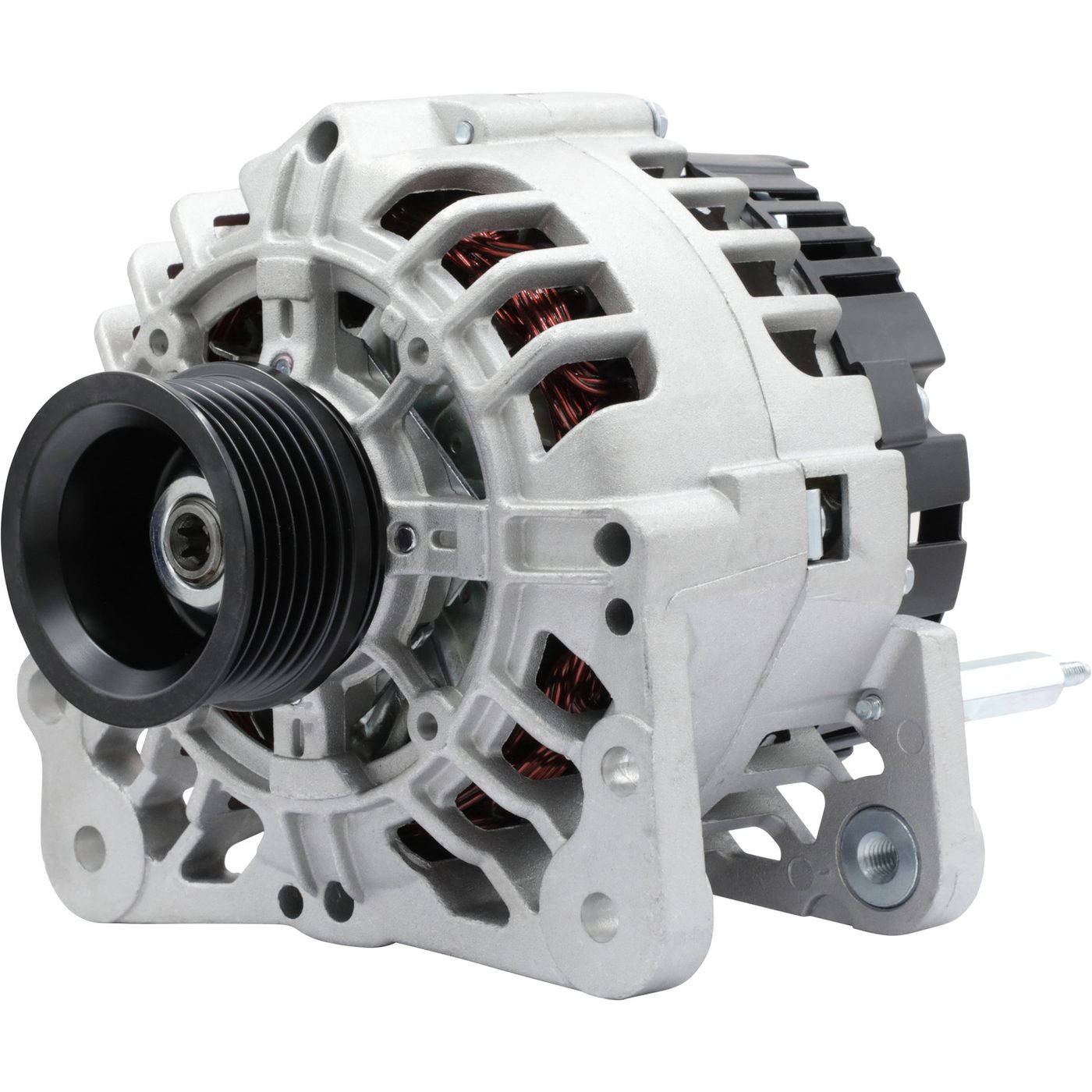 CF-22911N-A Passenger Vehicle Alternator