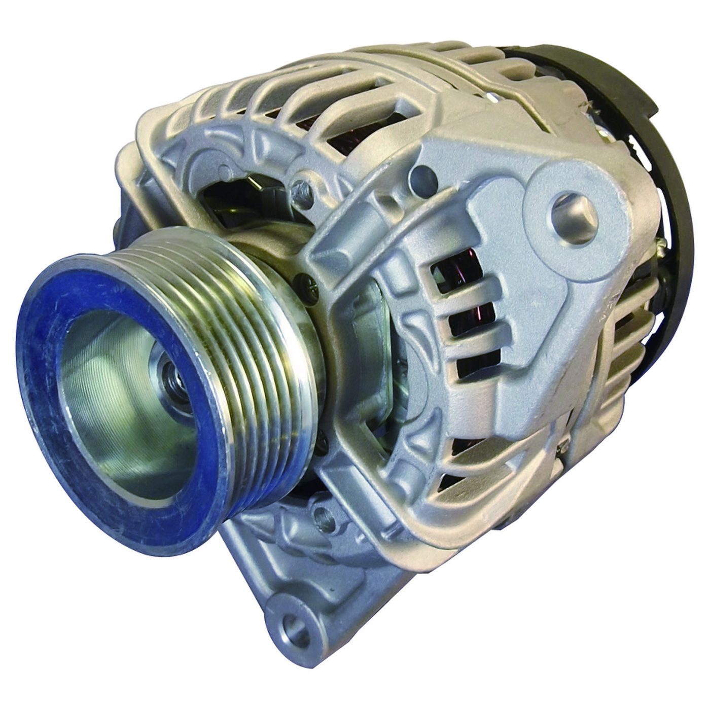 CF-22922N-A Heavy-Duty Truck Alternator