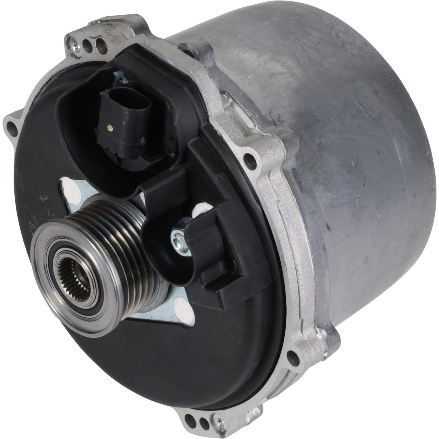 CF-22952N-A Passenger Vehicle Alternator