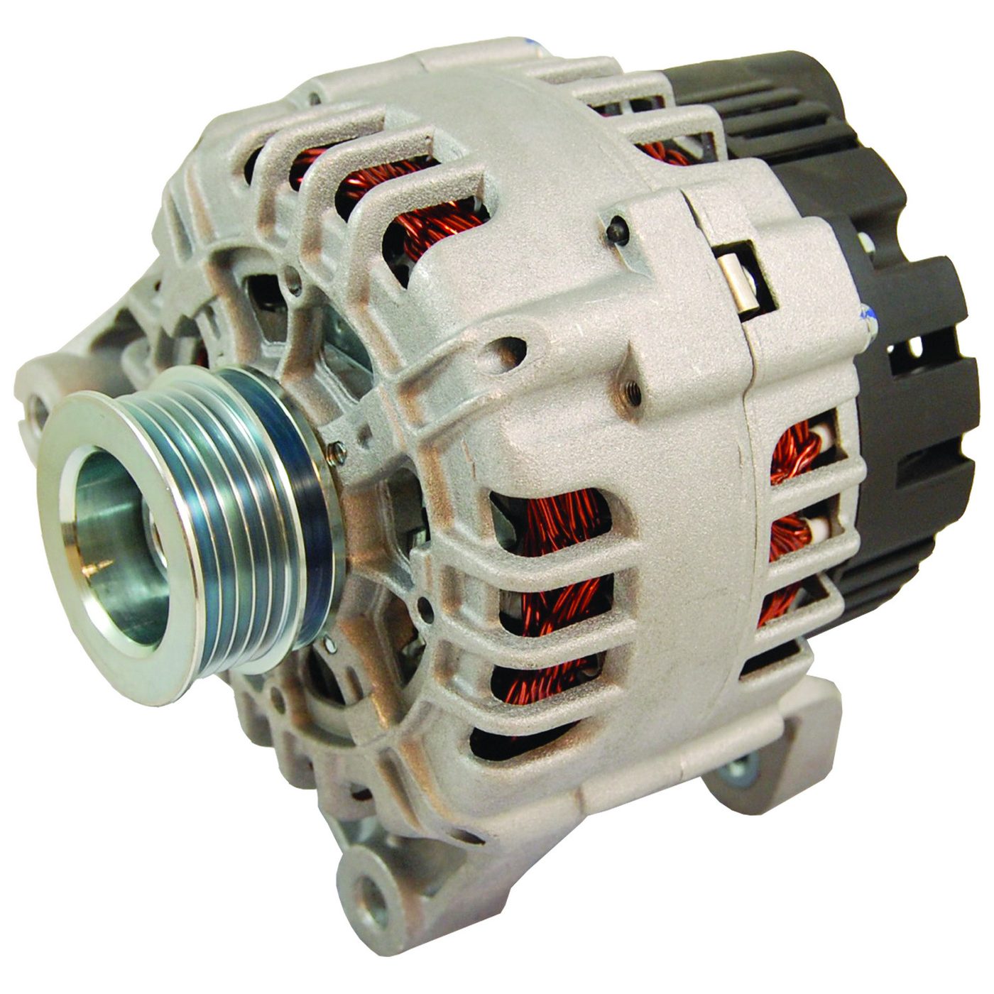 CF-22955N-A Passenger Vehicle Alternator