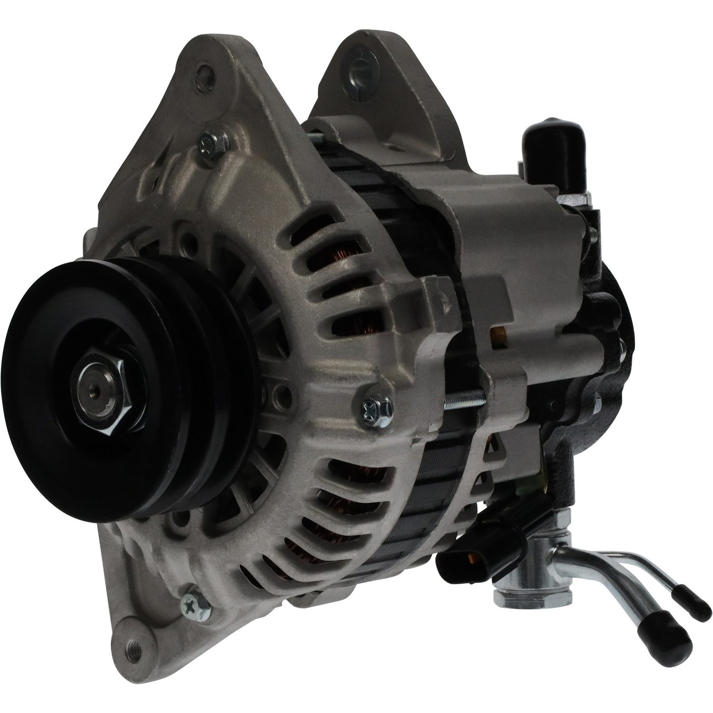 CF-22956N-A Passenger Vehicle Alternator