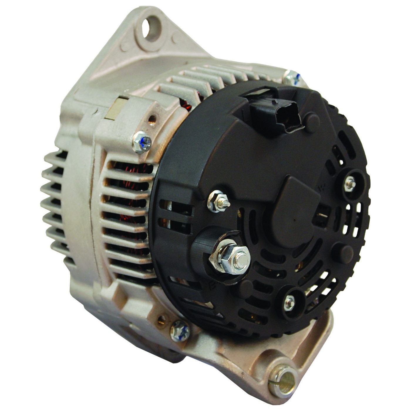 CF-22966N-A Passenger Vehicle Alternator