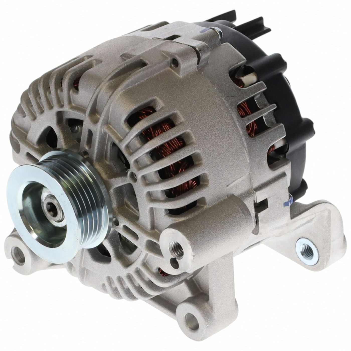 CF-22970N-A Passenger Vehicle Alternator