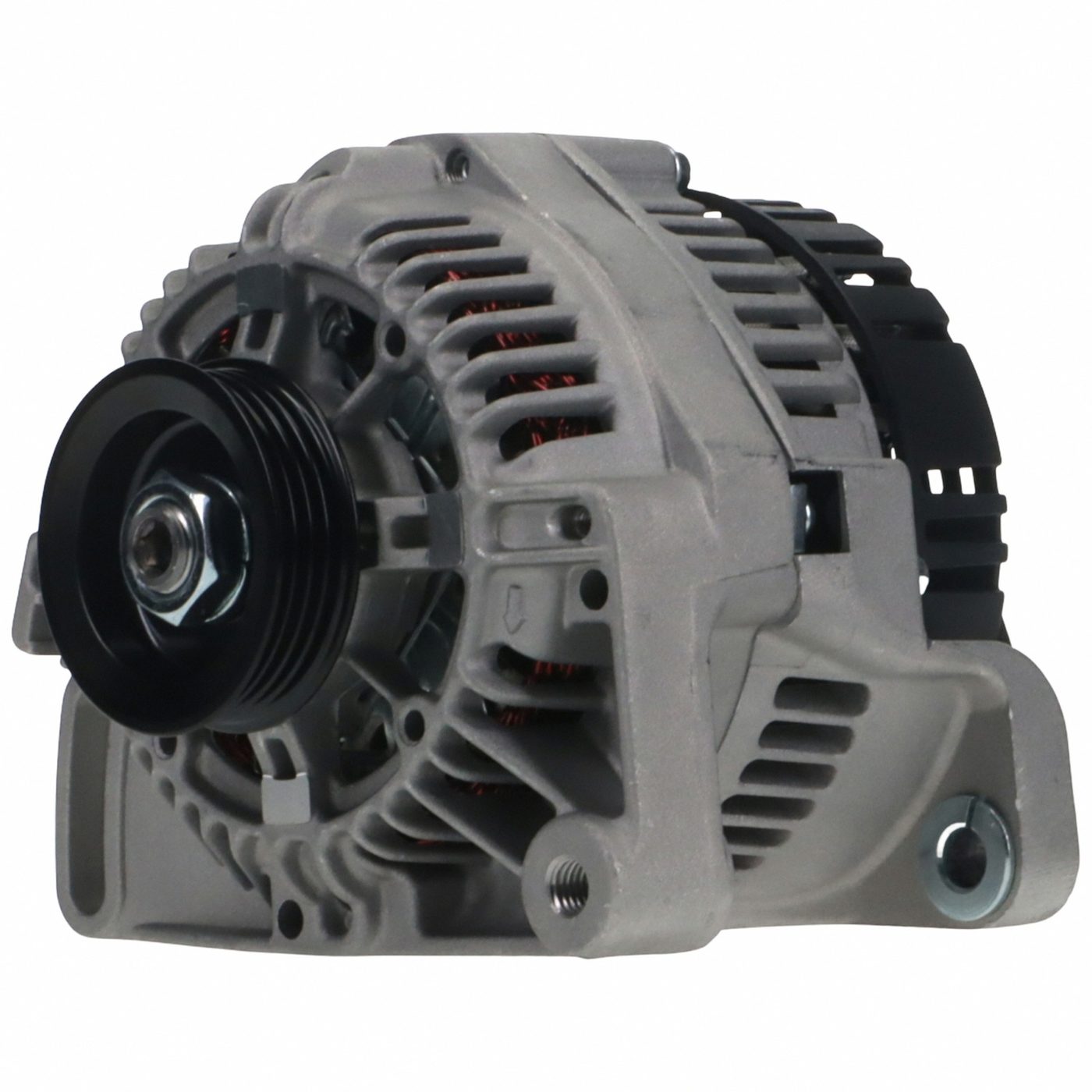 CF-22976N-A Passenger Vehicle Alternator