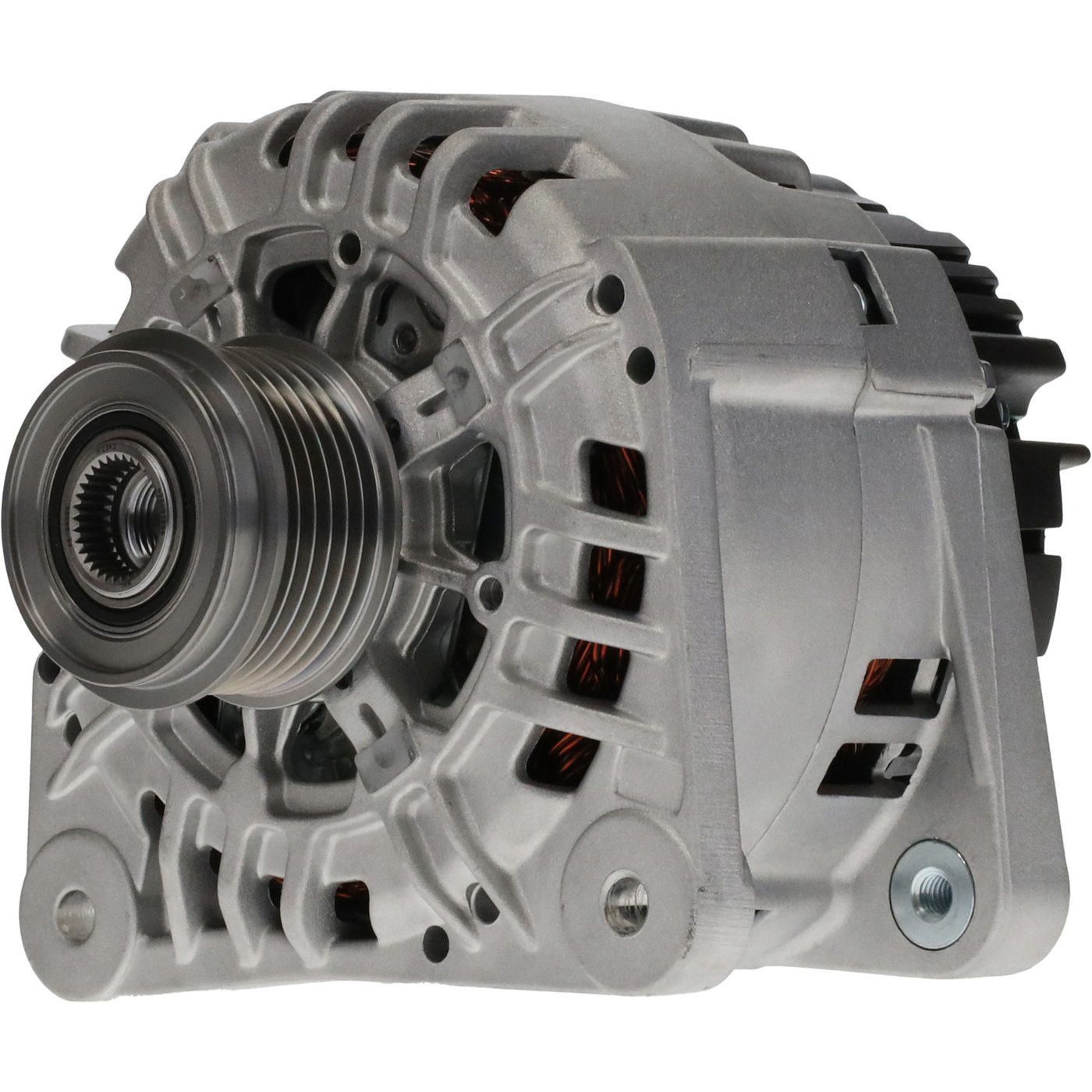 CF-22990N-A Passenger Vehicle Alternator
