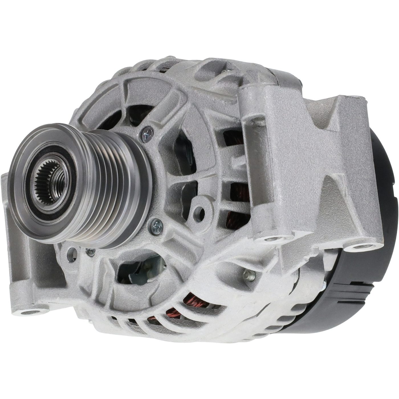 CF-23020N-A Passenger Vehicle Alternator