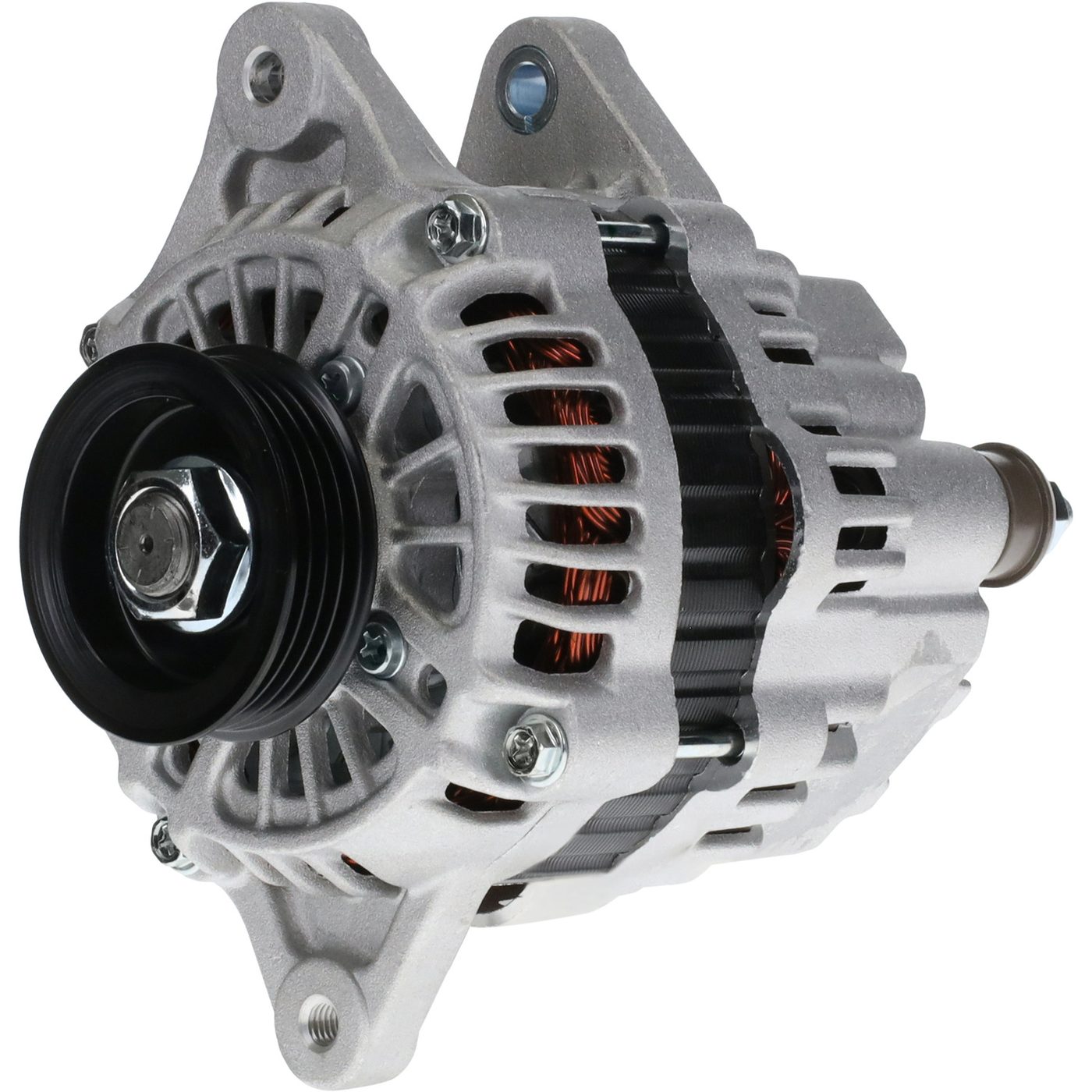 CF-23039N-A Passenger Vehicle Alternator