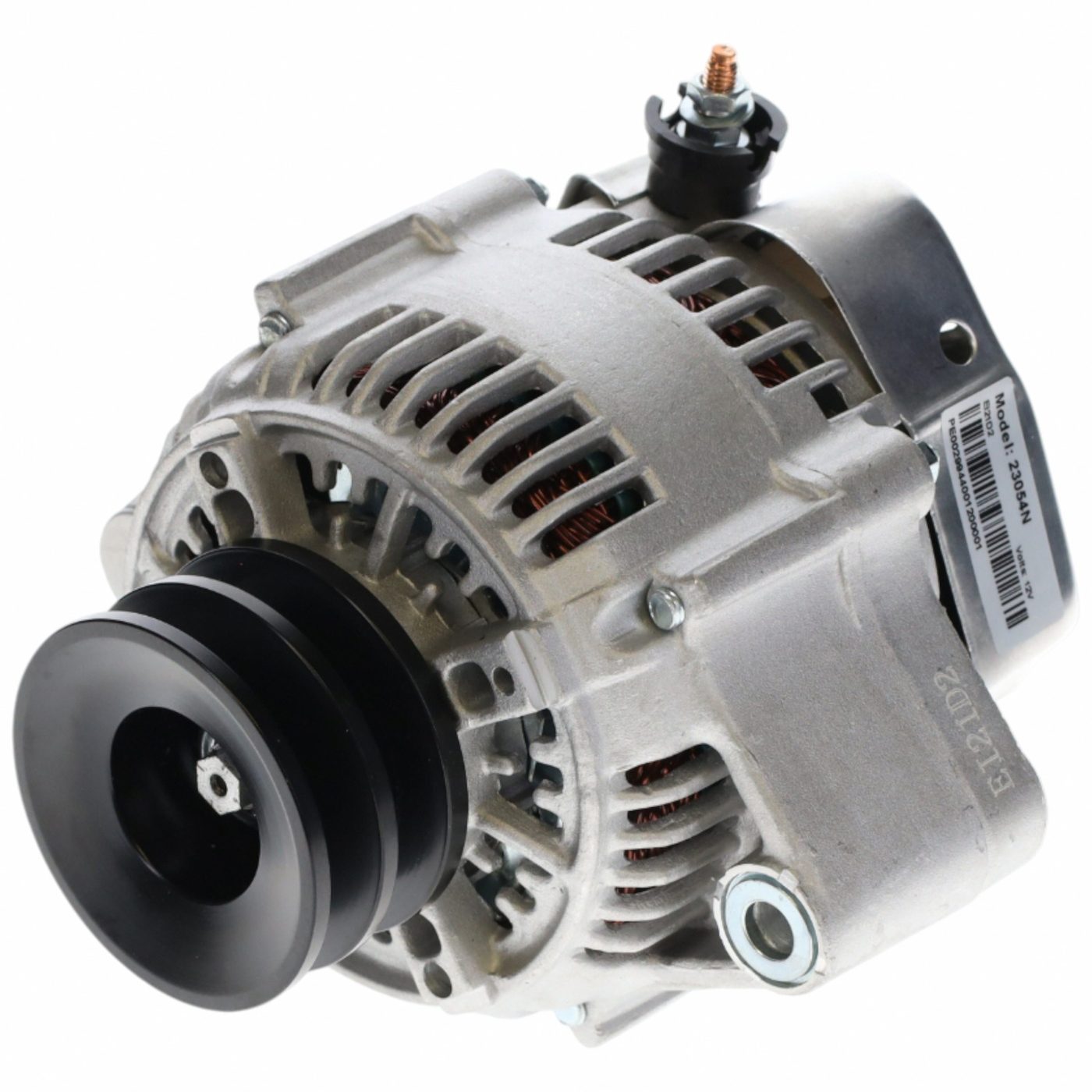CF-23054N-A Passenger Vehicle Alternator