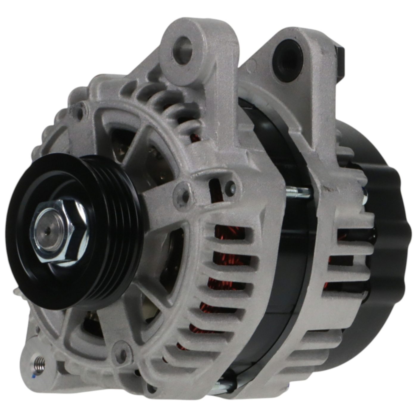 CF-23058N-A Passenger Vehicle Alternator