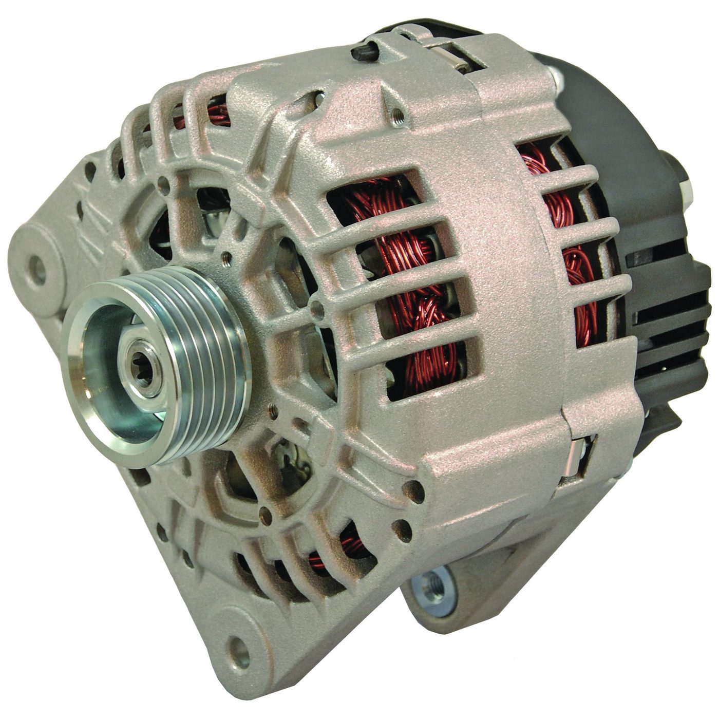 CF-23059N-A Passenger Vehicle Alternator