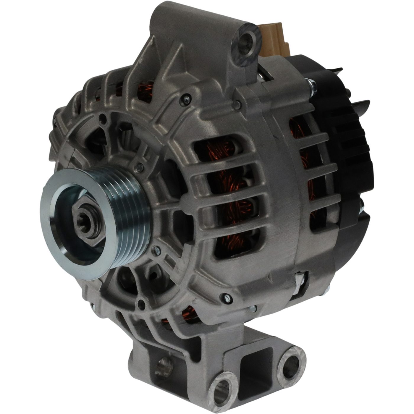 CF-23065N-A Passenger Vehicle Alternator