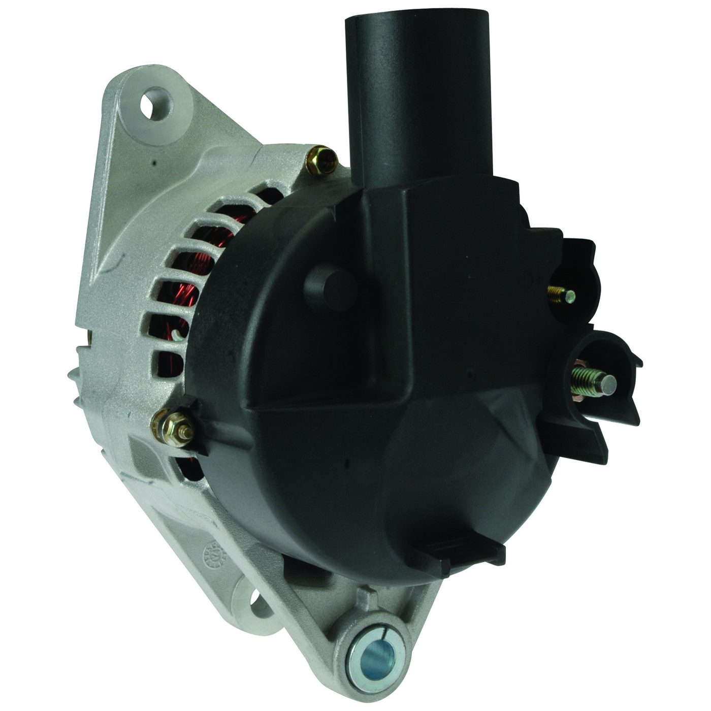 CF-23067N-A Passenger Vehicle Alternator