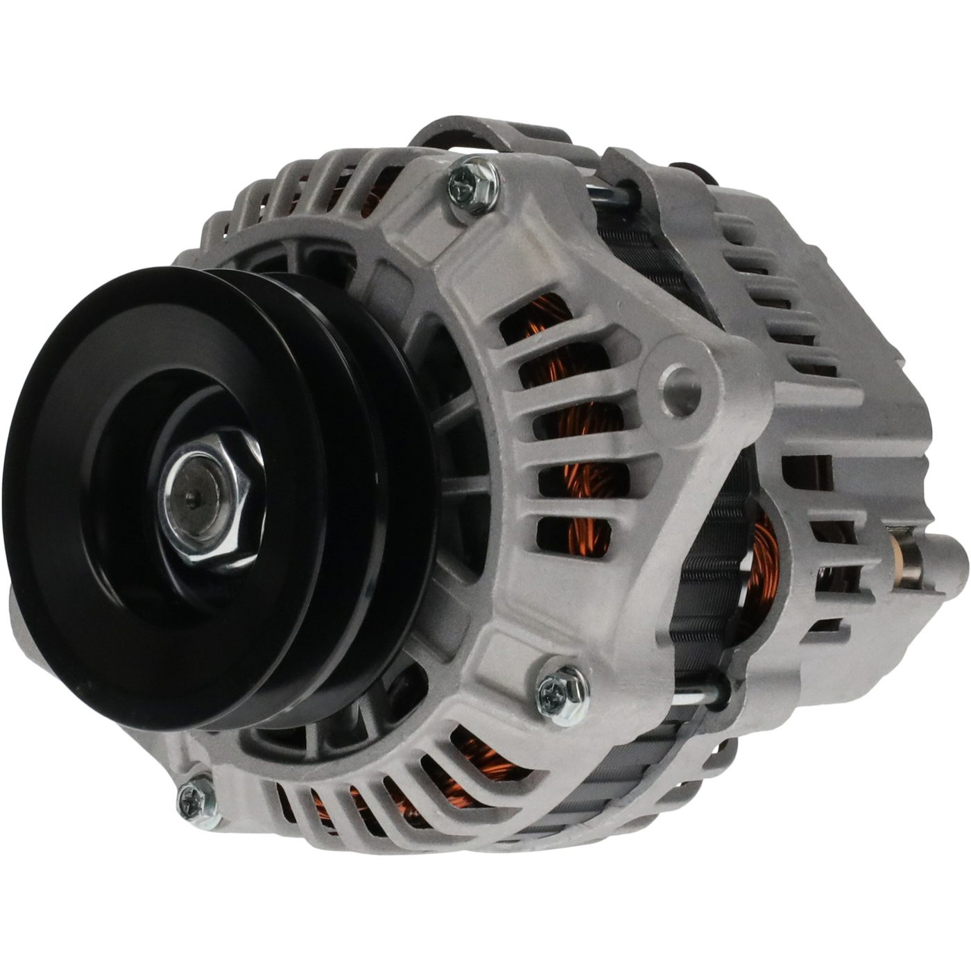 CF-23075N-A Passenger Vehicle Alternator