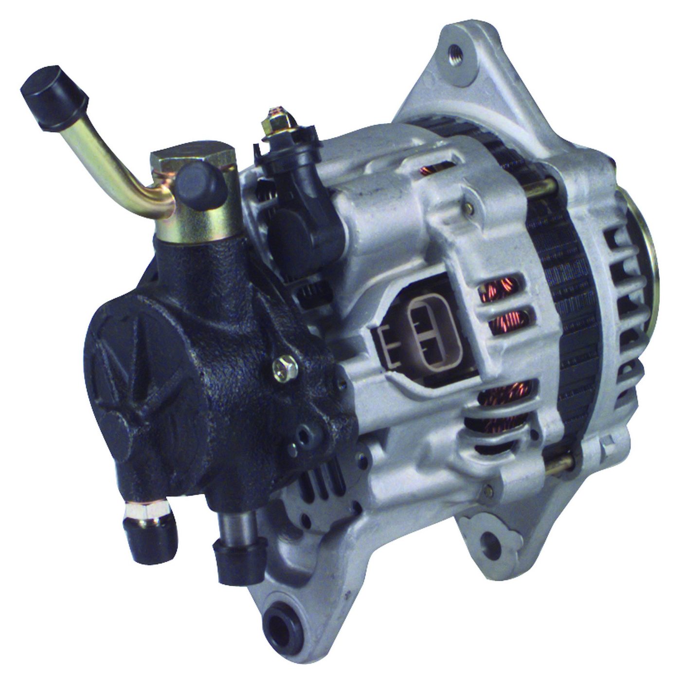 CF-23077N-A Passenger Vehicle Alternator