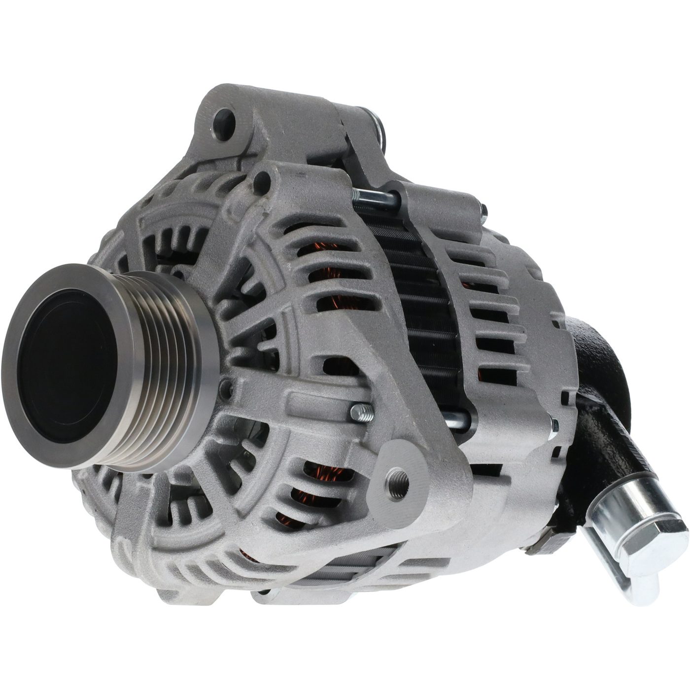 CF-23098N-A Passenger Vehicle Alternator