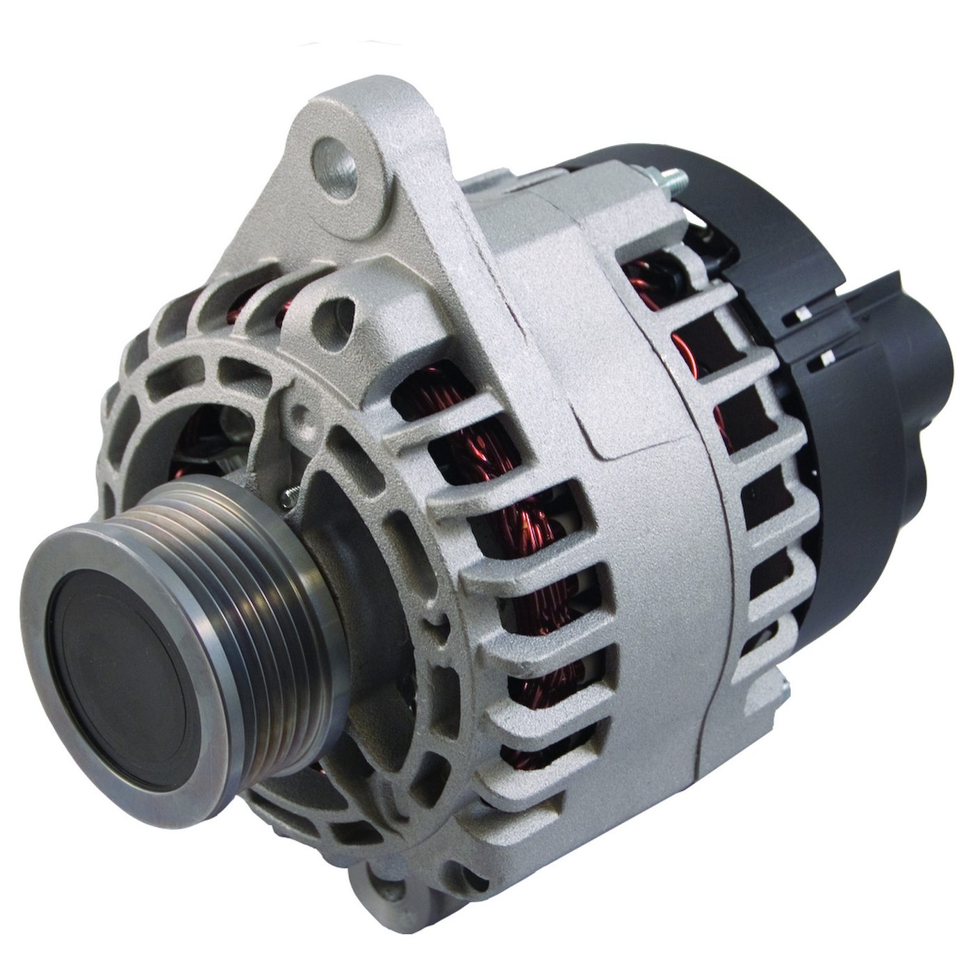 CF-23112N-A Passenger Vehicle Alternator