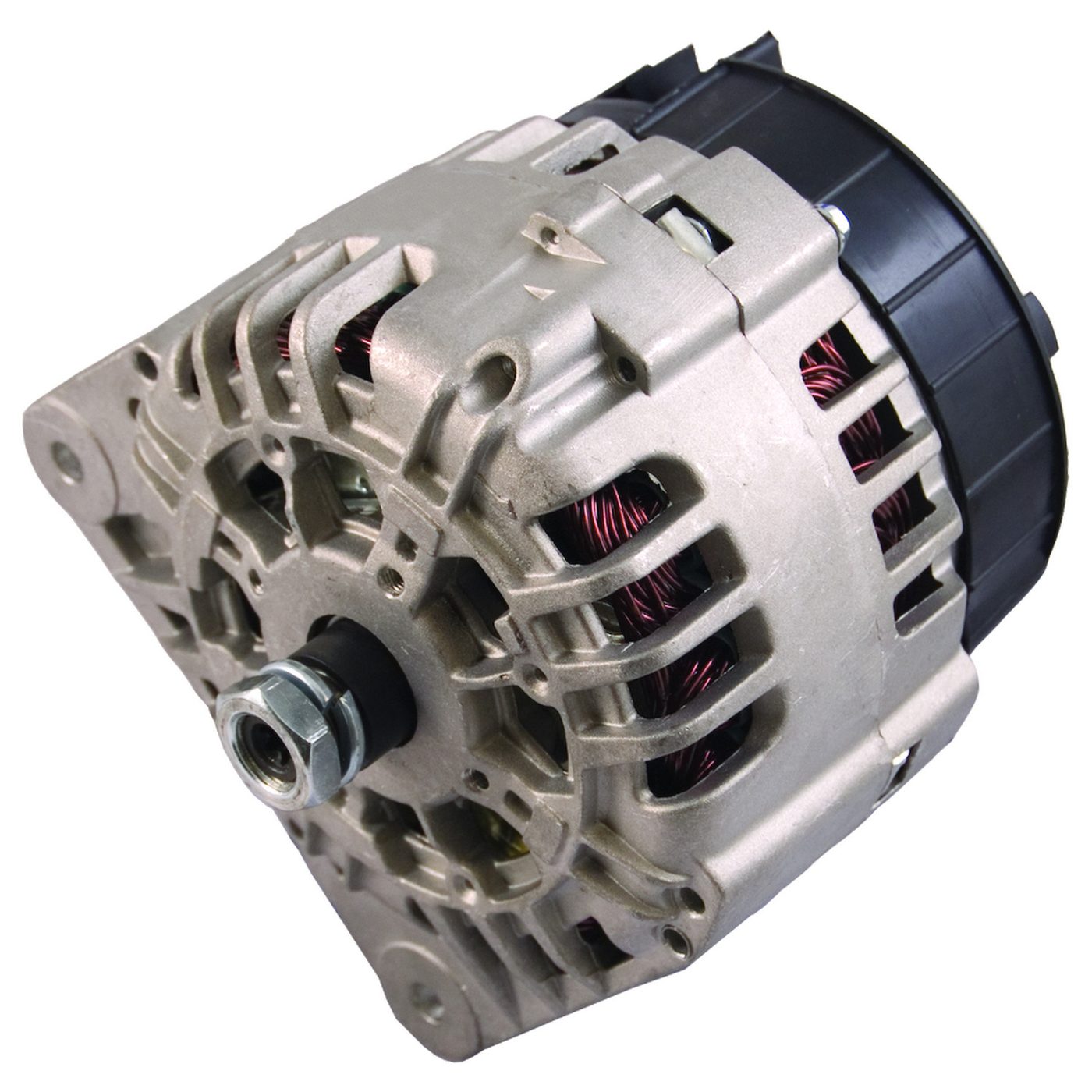 CF-23160N-A Passenger Vehicle Alternator