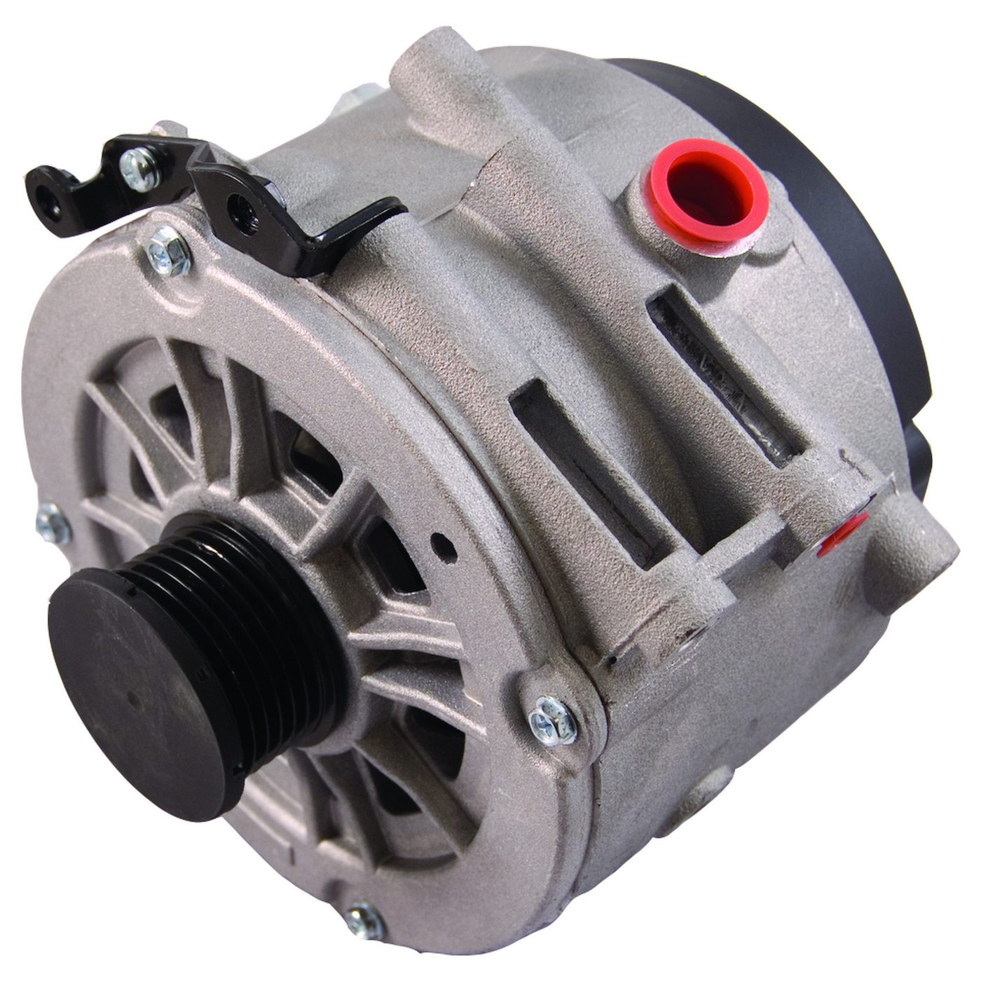 CF-23161N-A Passenger Vehicle Alternator