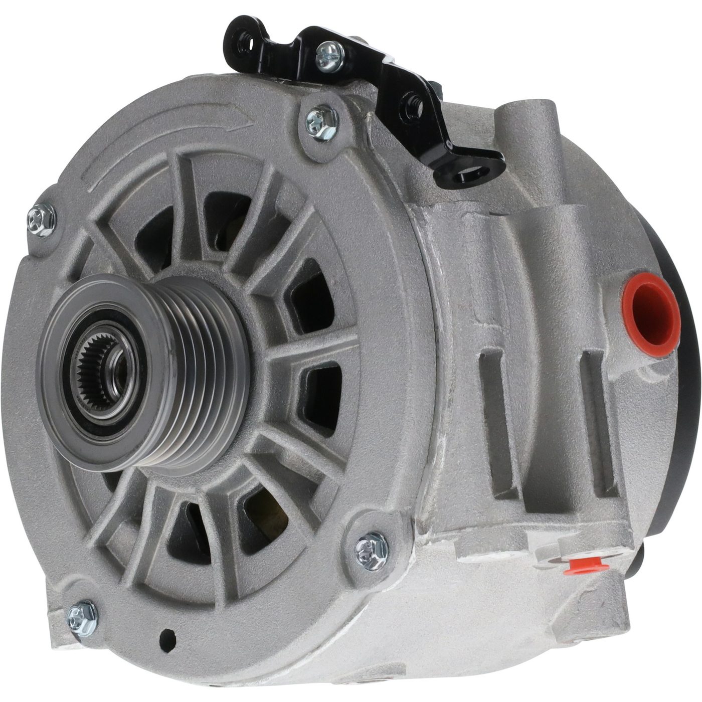 CF-23162N-A Passenger Vehicle Alternator