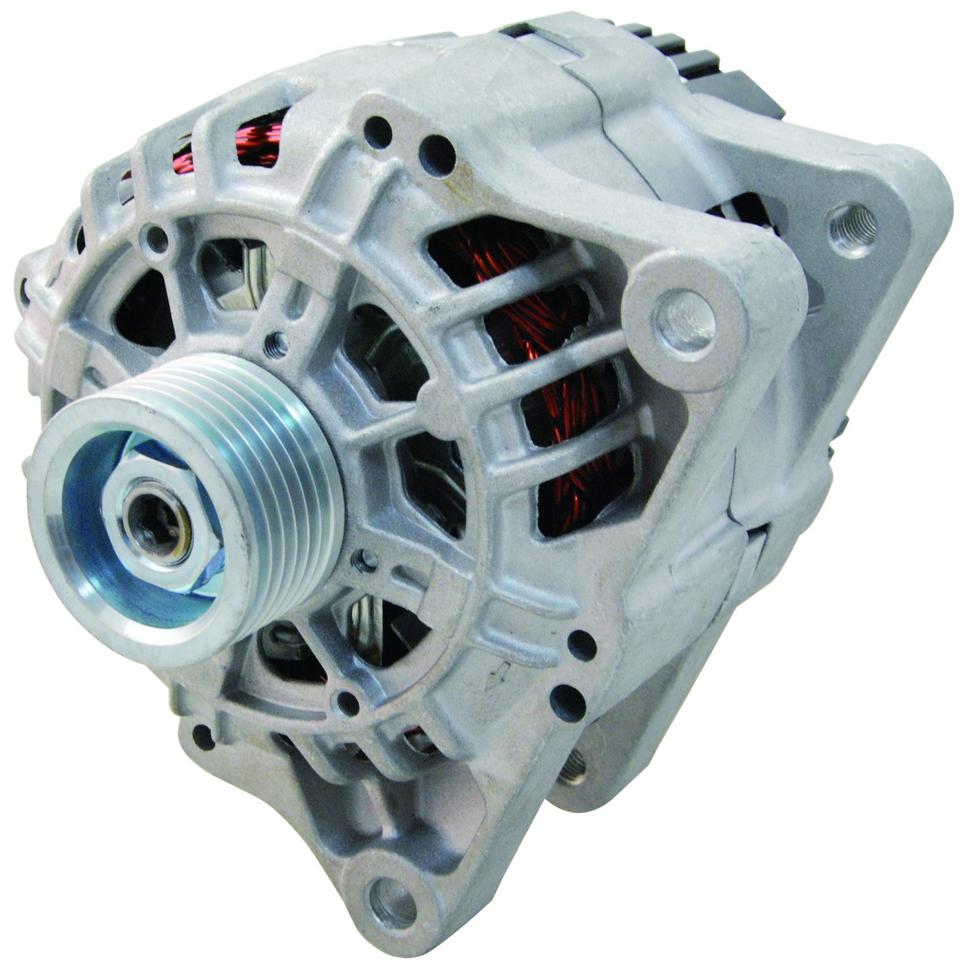 CF-23164N-A Passenger Vehicle Alternator