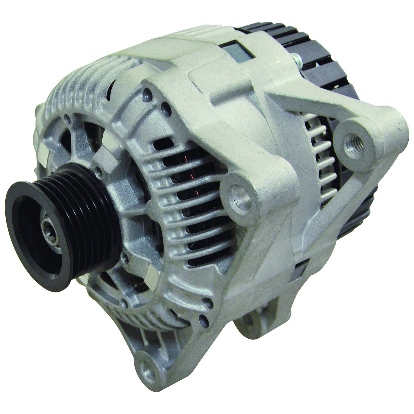 CF-23166N-A Passenger Vehicle Alternator