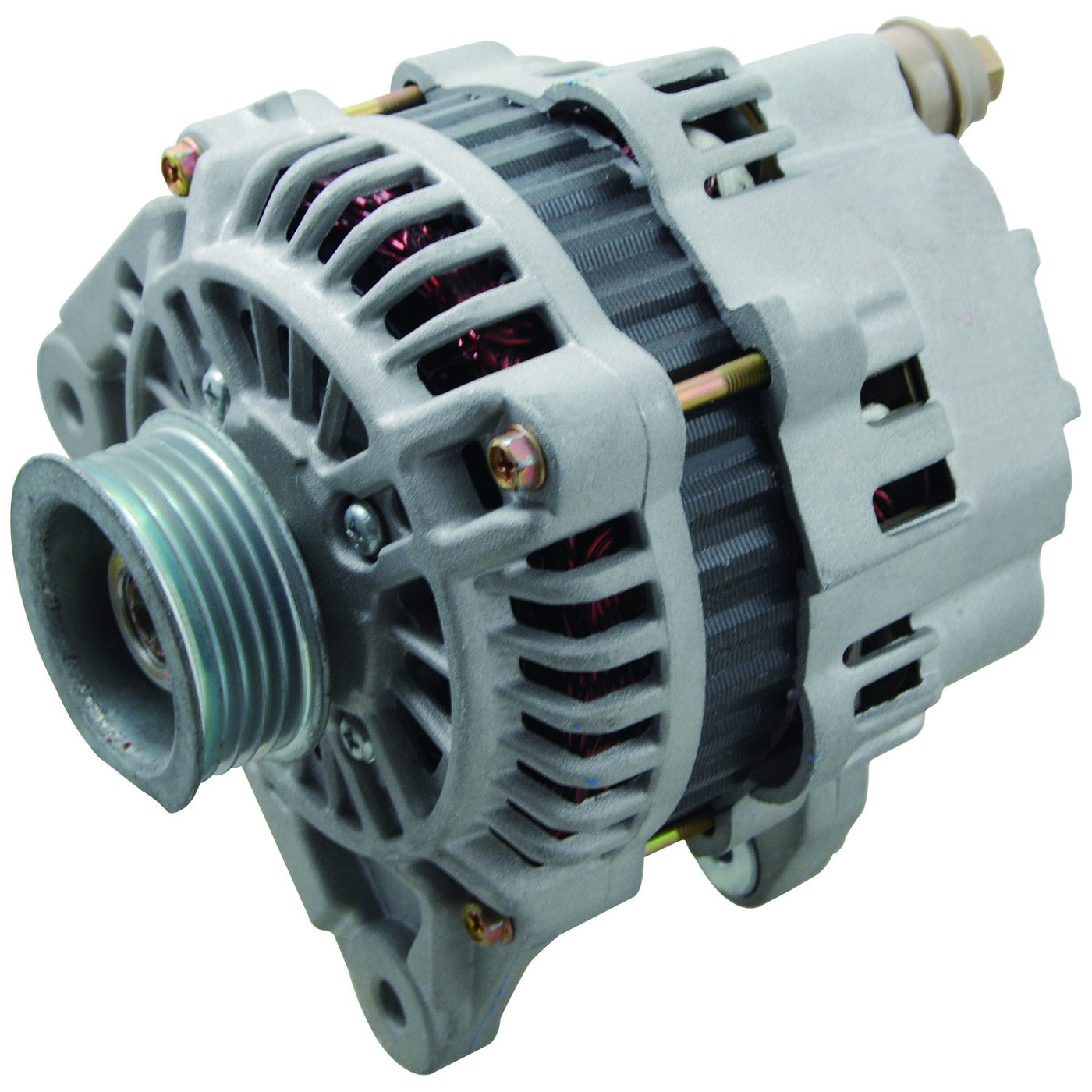 CF-23174N-A Passenger Vehicle Alternator