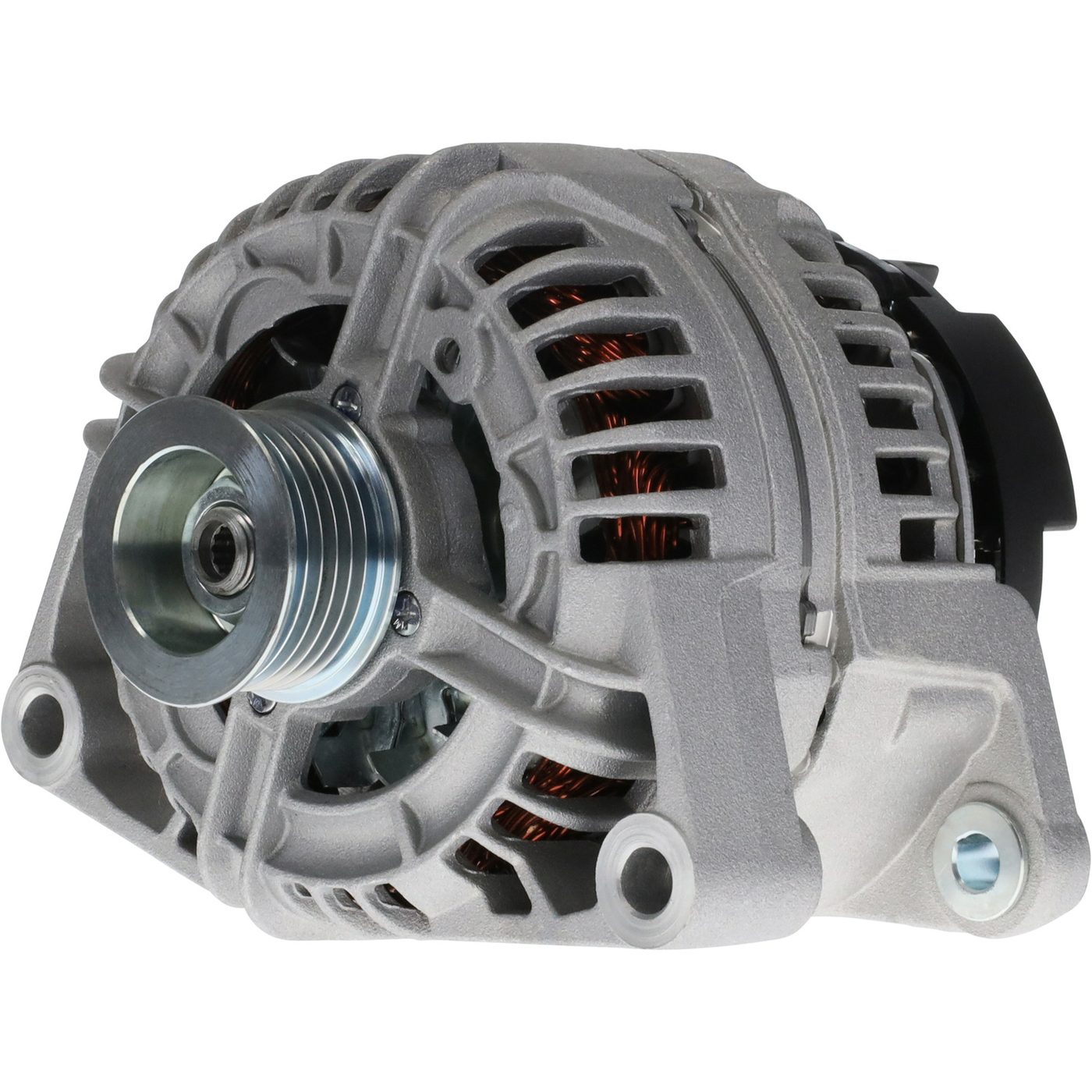 CF-23185N-A Passenger Vehicle Alternator