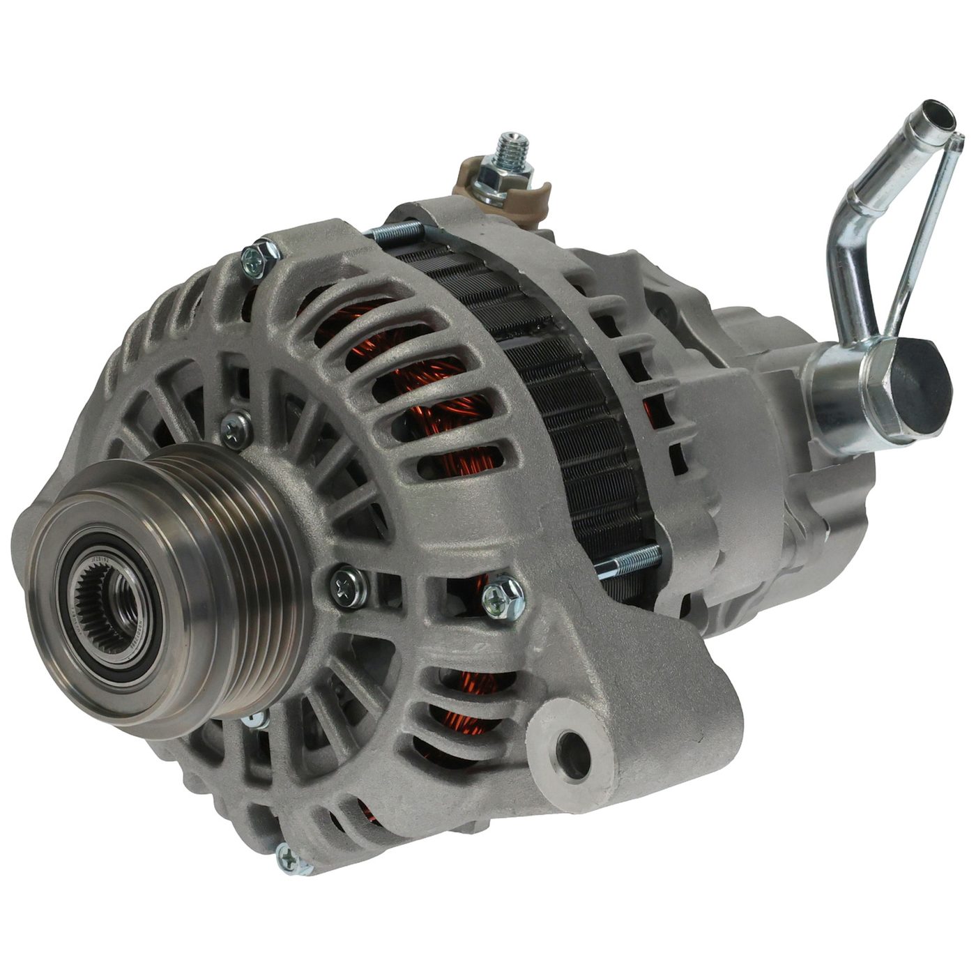 CF-23203N-A Passenger Vehicle Alternator
