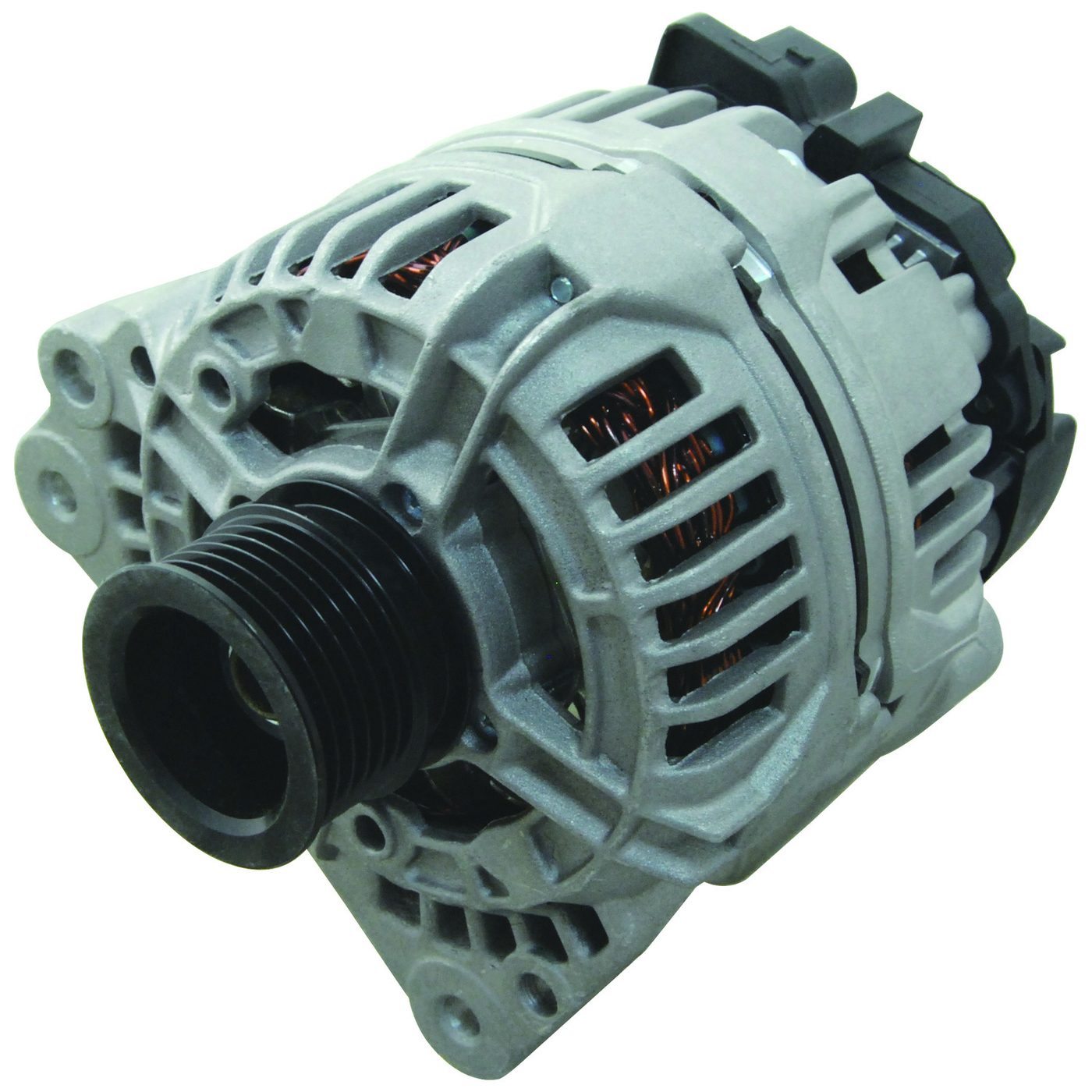 CF-23205N-A Passenger Vehicle Alternator