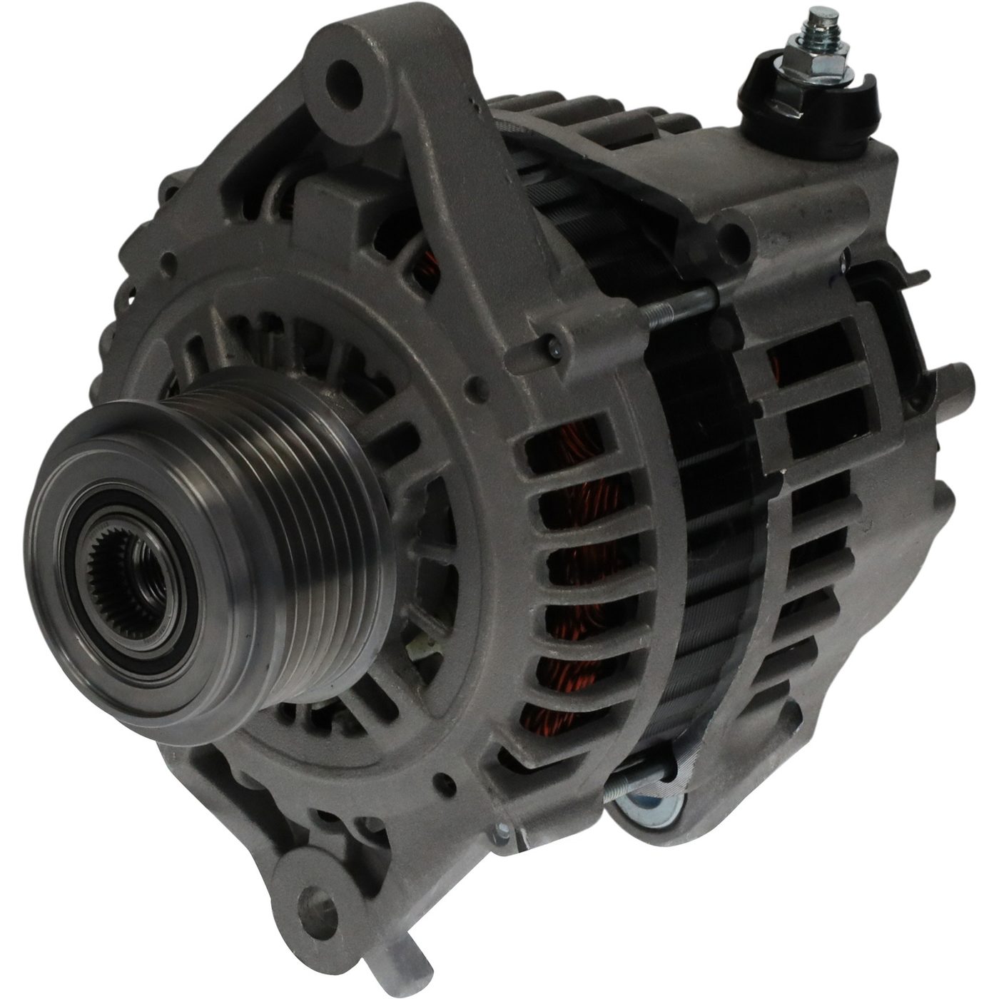 CF-23215N-A Passenger Vehicle Alternator