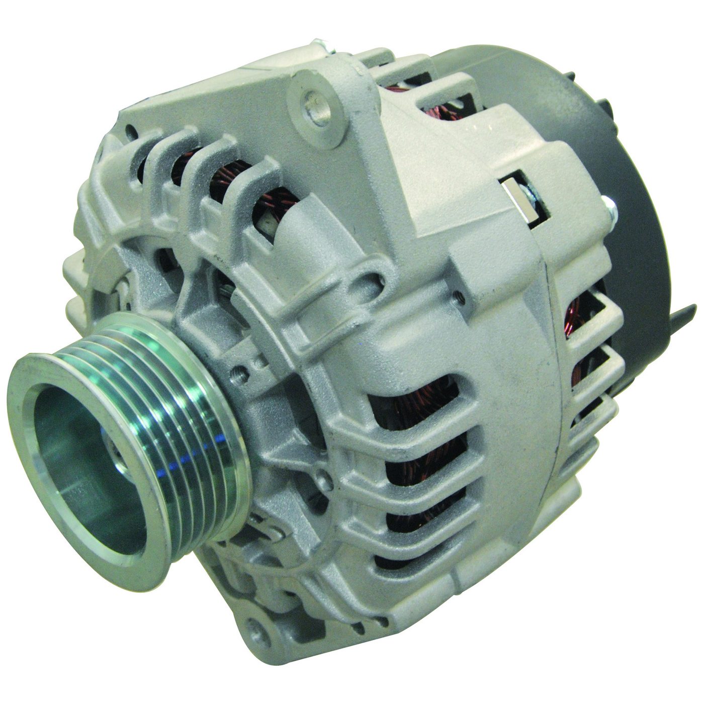 CF-23223N-A Passenger Vehicle Alternator