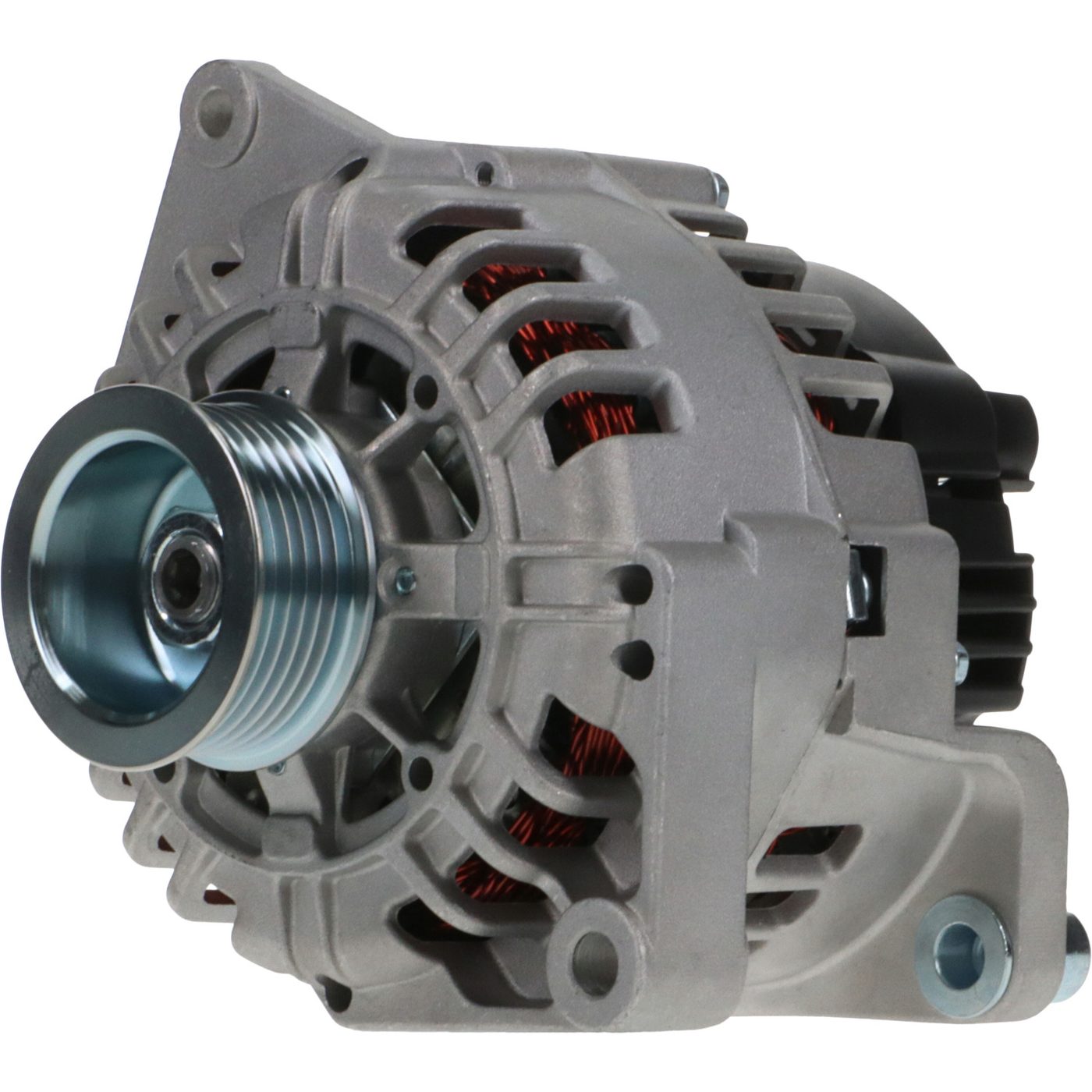 CF-23224N-A Passenger Vehicle Alternator