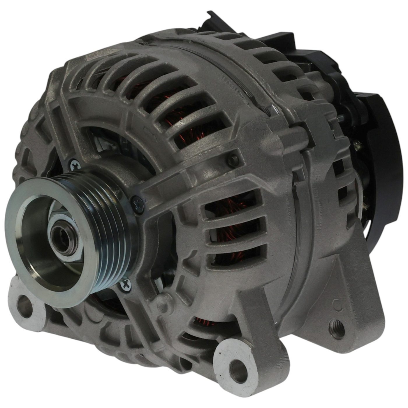CF-23227N-A Passenger Vehicle Alternator