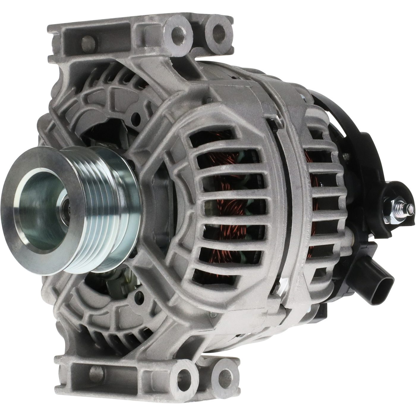 CF-23241N-A Passenger Vehicle Alternator