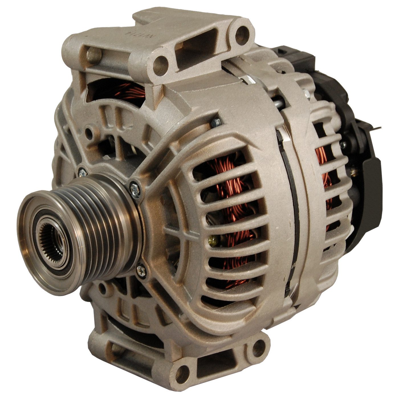 CF-23247N-A Passenger Vehicle Alternator