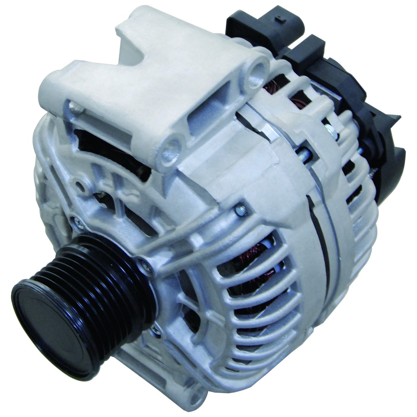 CF-23248N-A Passenger Vehicle Alternator