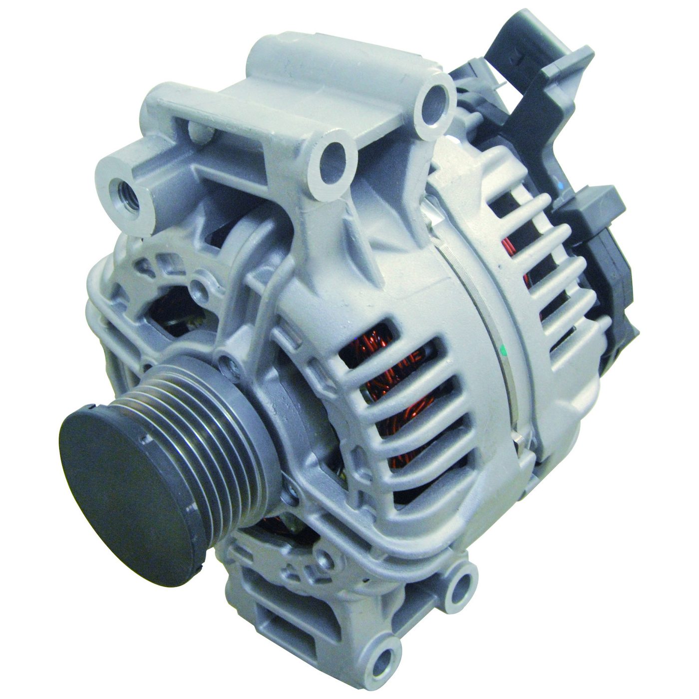 CF-23251N-A Passenger Vehicle Alternator