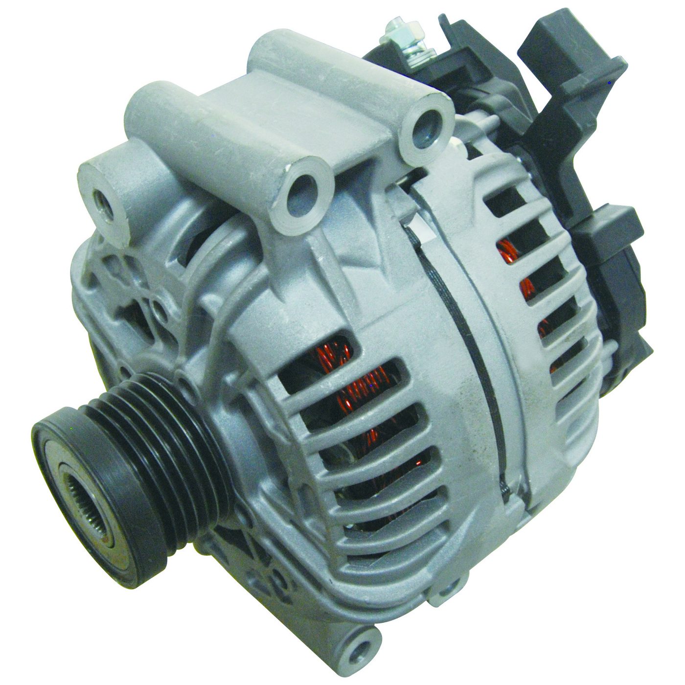 CF-23254N-A Passenger Vehicle Alternator