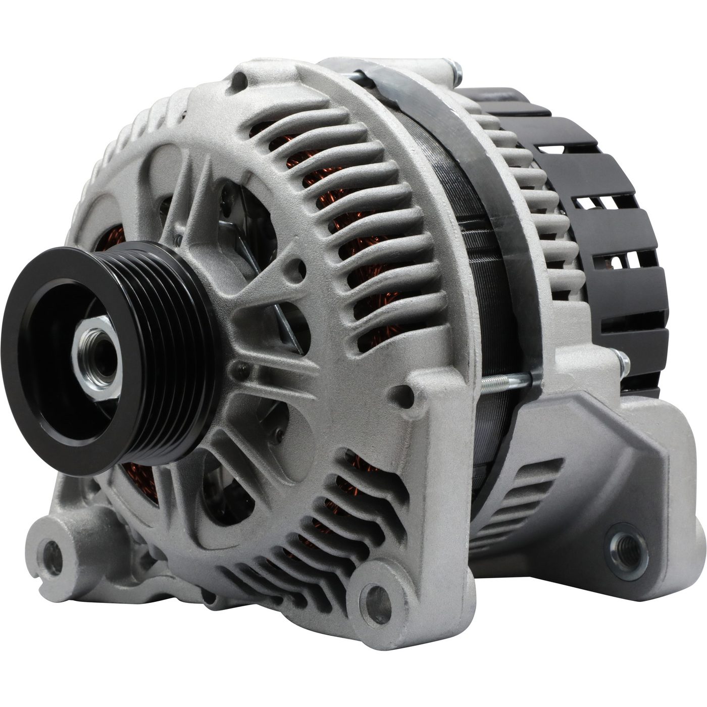CF-23259N-A Passenger Vehicle Alternator