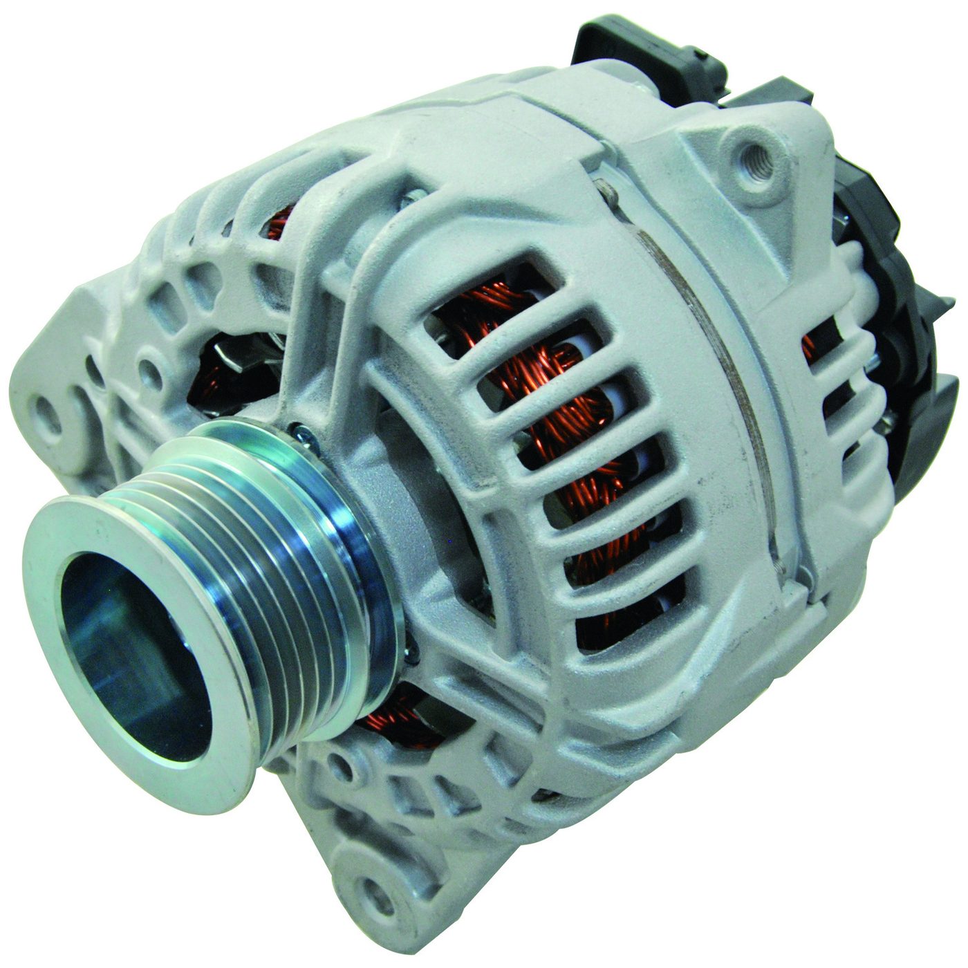 CF-23261N-A Passenger Vehicle Alternator