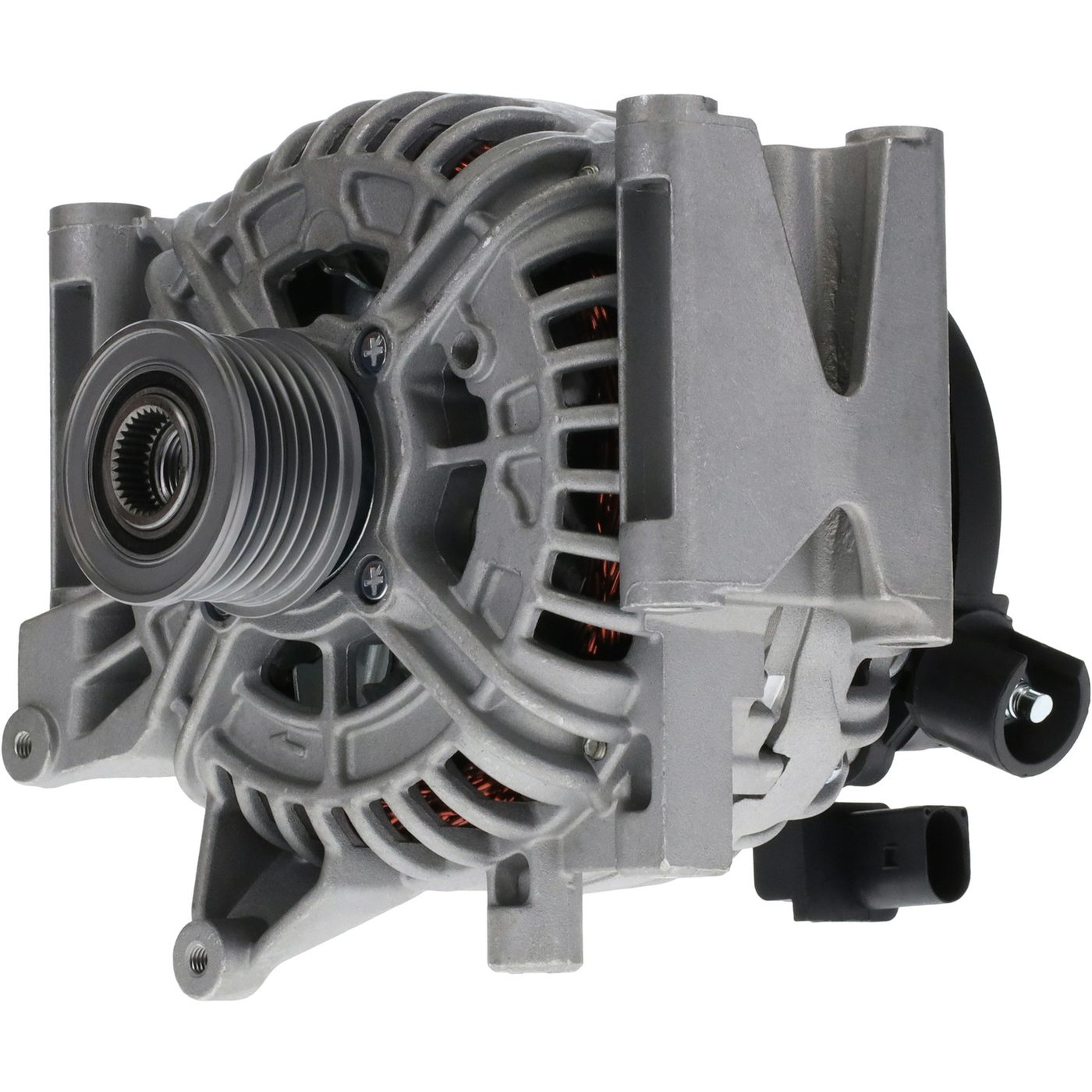 CF-23269N-A Passenger Vehicle Alternator
