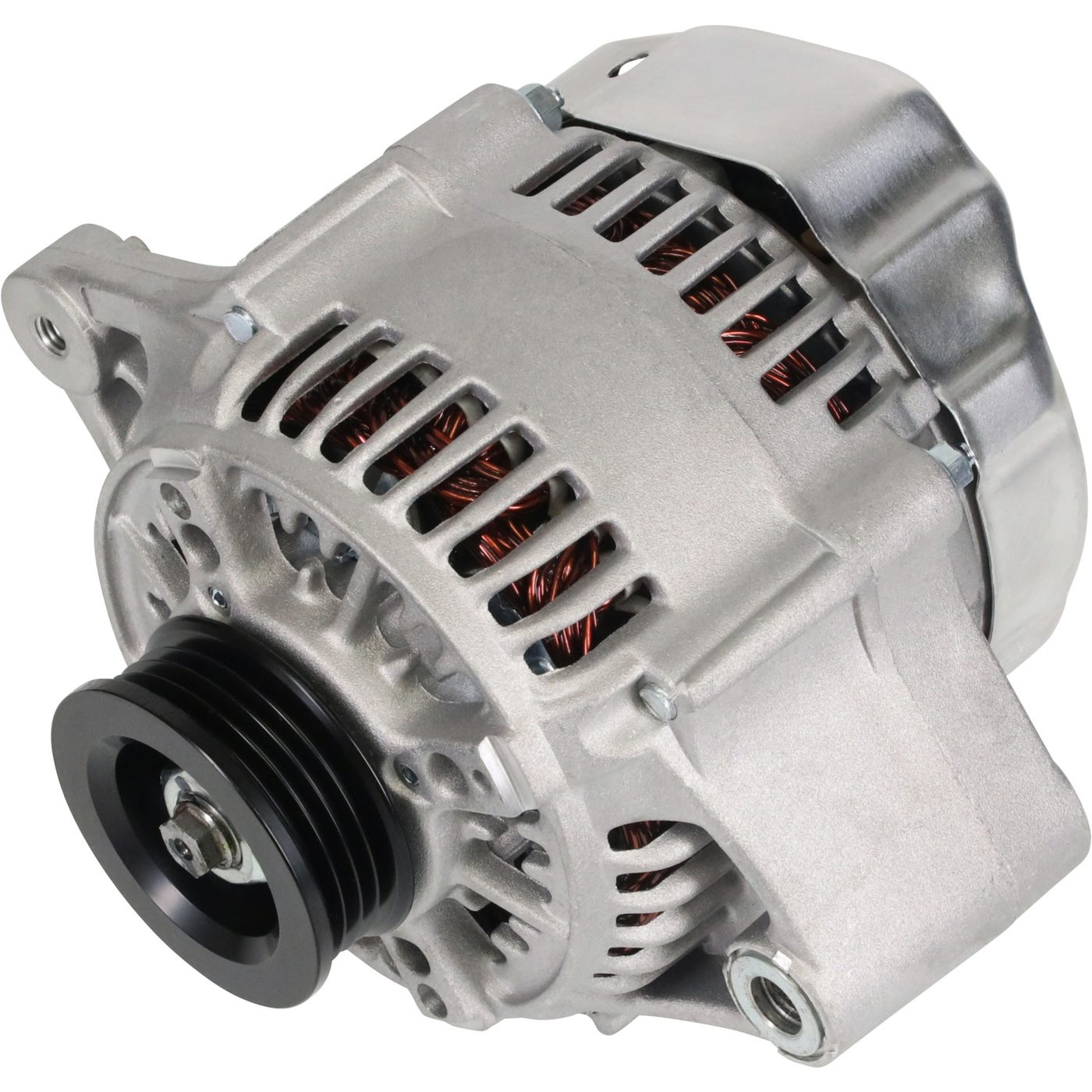 CF-23270N-A Passenger Vehicle Alternator