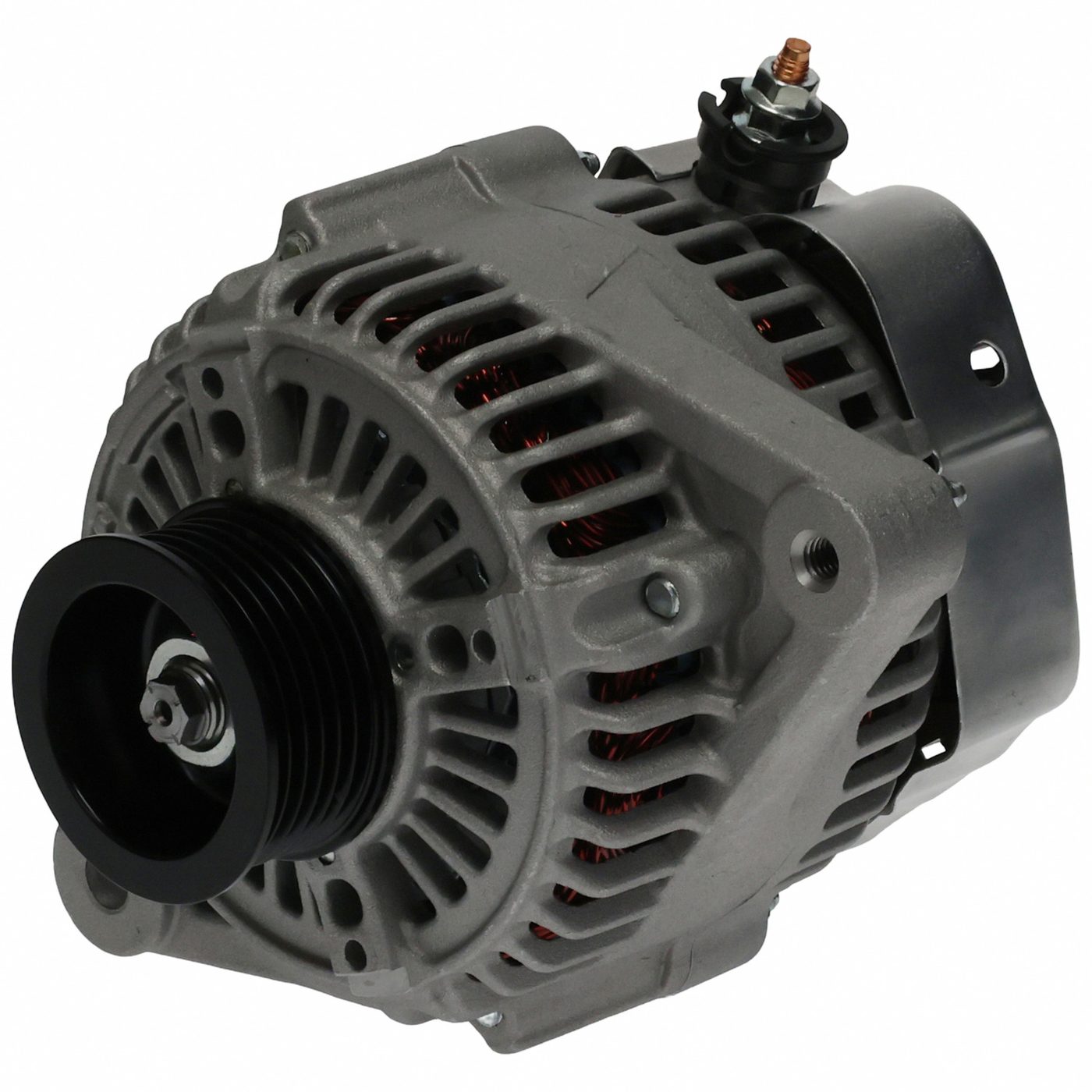 CF-23276N-A Passenger Vehicle Alternator