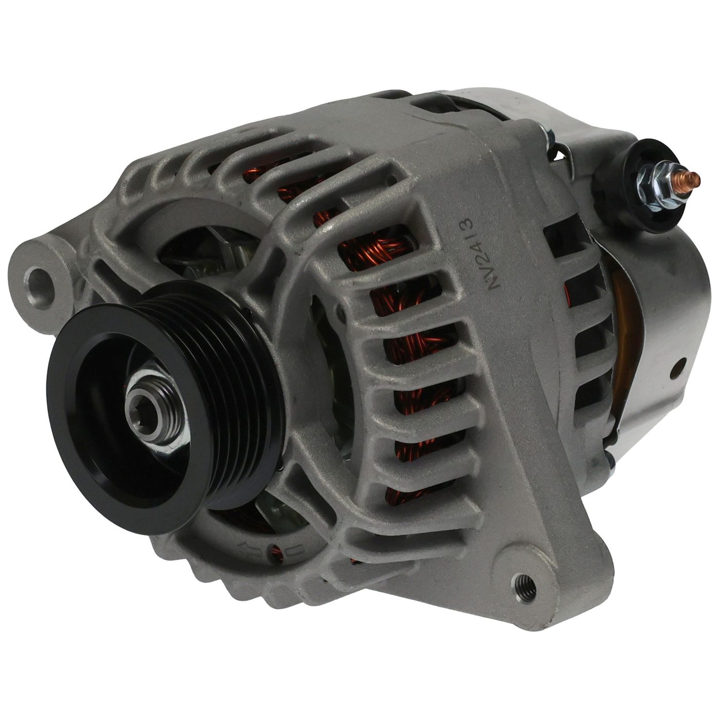 CF-23277N-A Passenger Vehicle Alternator