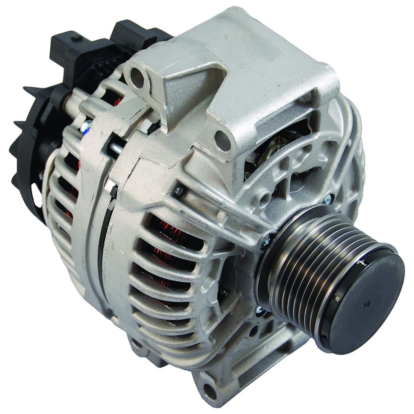 CF-23285N-A Passenger Vehicle Alternator